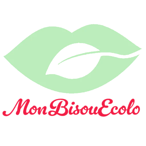 MonBisouEcolo